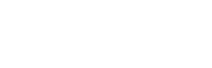 江口县广告片拍摄公司