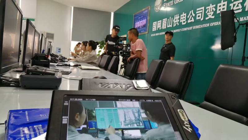 深耕本土，赋能品牌——江口县TVC与广告片拍摄制作的价值密码
