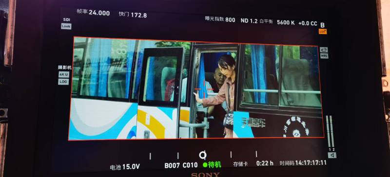 江口县广告片制作：文旅项目专属，用故事化镜头讲好城市与景区魅力！