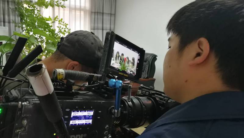 剧本杀式体验：江口县广告片拍摄公司构建沉浸式消费决策路径