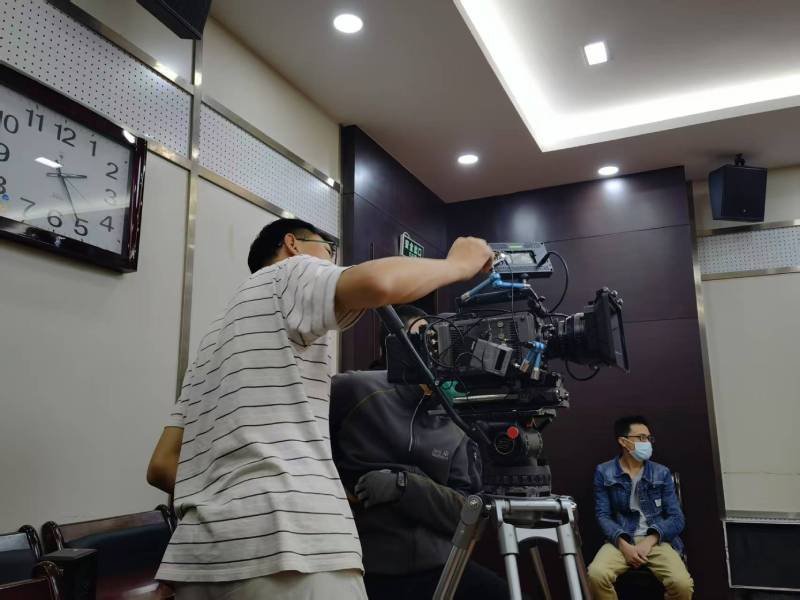 价值沉淀，长效赋能——江口县TVC与广告片拍摄制作的长效价值构建