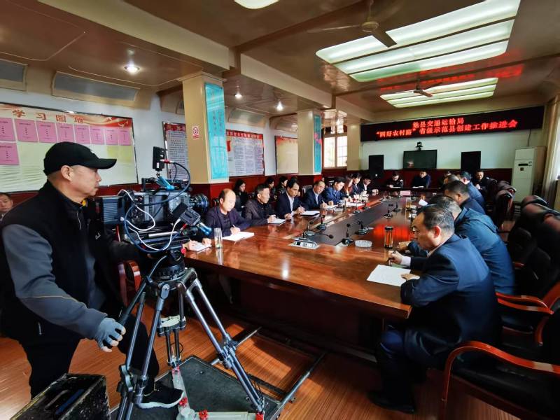 江口县广告片制作品质标准：以细节把控，成就品牌优质成片