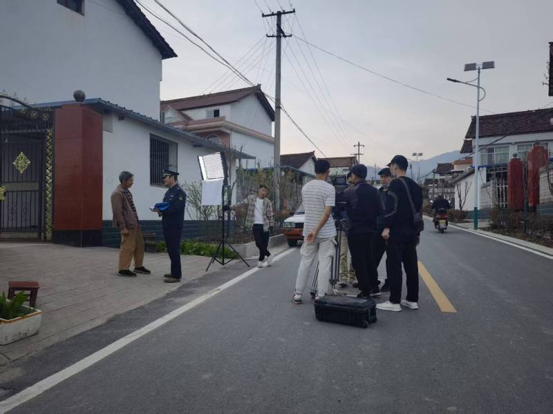 江口县TVC制作：多版本适配全渠道投放，让广告发挥最大价值！